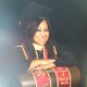 Lorena Garcia Photo 1