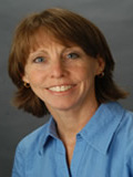 Denise A Spence Photo 1