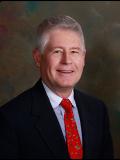 Robert D Reeves Photo 1