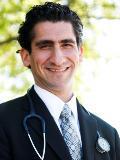 Scott D Steinberg Photo 1