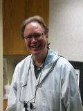 Peter J Zwier Photo 1