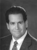 Michael G Marcotte Photo 1