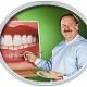 Kosta   J. Adams Dds,Magd,Ficoi Photo 2