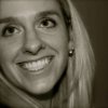 Rachel Johnson Photo 1
