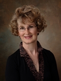 Margaret S Young Photo 1