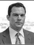 Gregory Michael Howard Photo 1