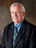 James F Mcmurry Photo 1