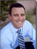 Todd H Mabry Photo 1