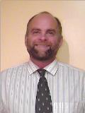 Timothy G Caufield Photo 1