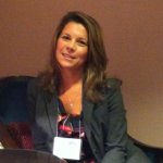 Samantha Paggeot Photo 1