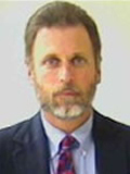 Steven W Dannenfelser Photo 1