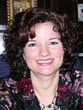 Elizabeth A Barron Photo 1