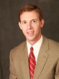 Nicholas Honkamp Photo 1