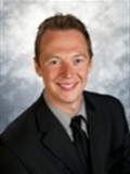 Andrew D Newburn Photo 1