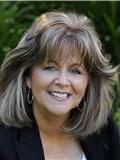 Mary L Eickmeyer Photo 1