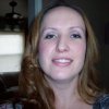 Andrea Dixon Photo 1