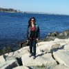 Priya Singh Photo 1