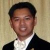 Nam Nguyen Photo 1