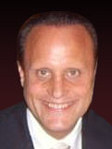 Richard Todd Rosenstein Photo 1