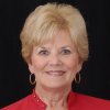 Donna Cantrell Photo 1