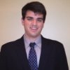 Michael Clark Photo 1