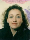 Lizette Corman Photo 1