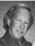 Frank J Delee Photo 1
