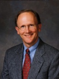 Francis R Reid Photo 1