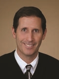 Robert Rubenstein Photo 1