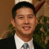 Bao Nguyen Photo 2