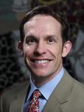 Mark Trahan Photo 1