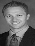 Derek Rekow Photo 1