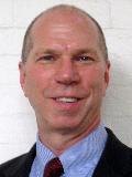 David R Silver Photo 1