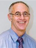 Alan N Schulman Photo 1