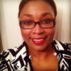 Kimberly Martin Photo 1