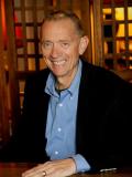 David L Barnhart Photo 1