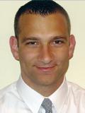 Oran Pachter Photo 1