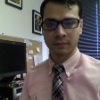 Frank Gonzalez Photo 1
