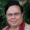 Jayesh Shah Photo 1