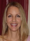 Lisa Robinson Photo 2