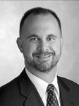 Michael Robert Gibson Photo 3