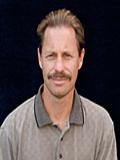 Kevin Hasenauer Photo 1