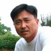 Raymond Lee Photo 2
