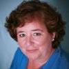 Elaine Ferrary Photo 1