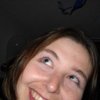 Emily Taylor Photo 1