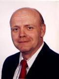 John D Reid Photo 1
