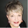 Mary Martin Photo 3