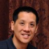 Brian Lee Photo 3