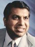 Manilal I Patel Photo 1