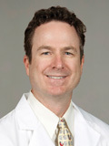 Shawn Dunn Photo 1